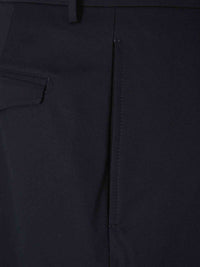 Berwich Cotton Chino Pants