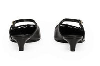 Dolce & Gabbana Flat Shoes