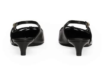 Dolce & Gabbana Flat Shoes