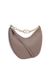 Valentino Garavani Bags