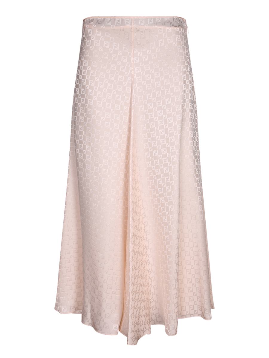 Fendi Skirts