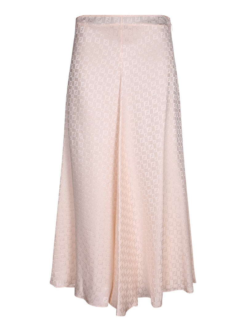 Fendi Skirts
