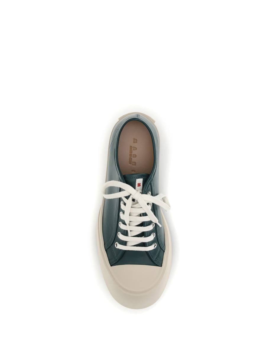 Marni Sneakers