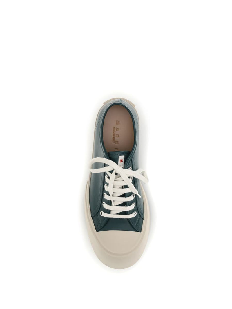 Marni Sneakers