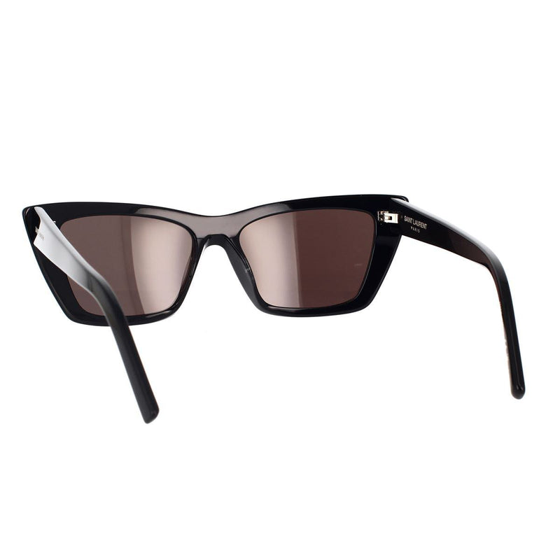Saint Laurent Eyewear Sunglasses