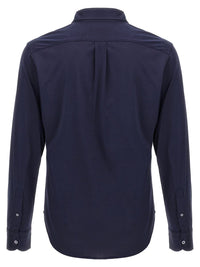 Tom Ford Button-Down Shirt