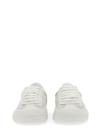 Dolce & Gabbana Sneaker Saint Tropez