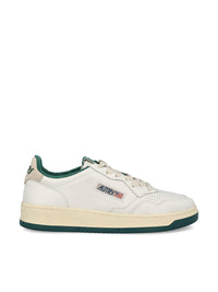 Autry Sneakers