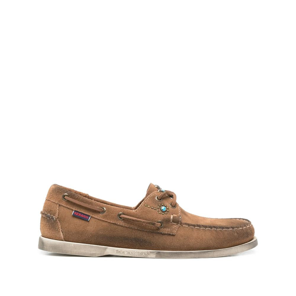 Sebago Boat Shoes