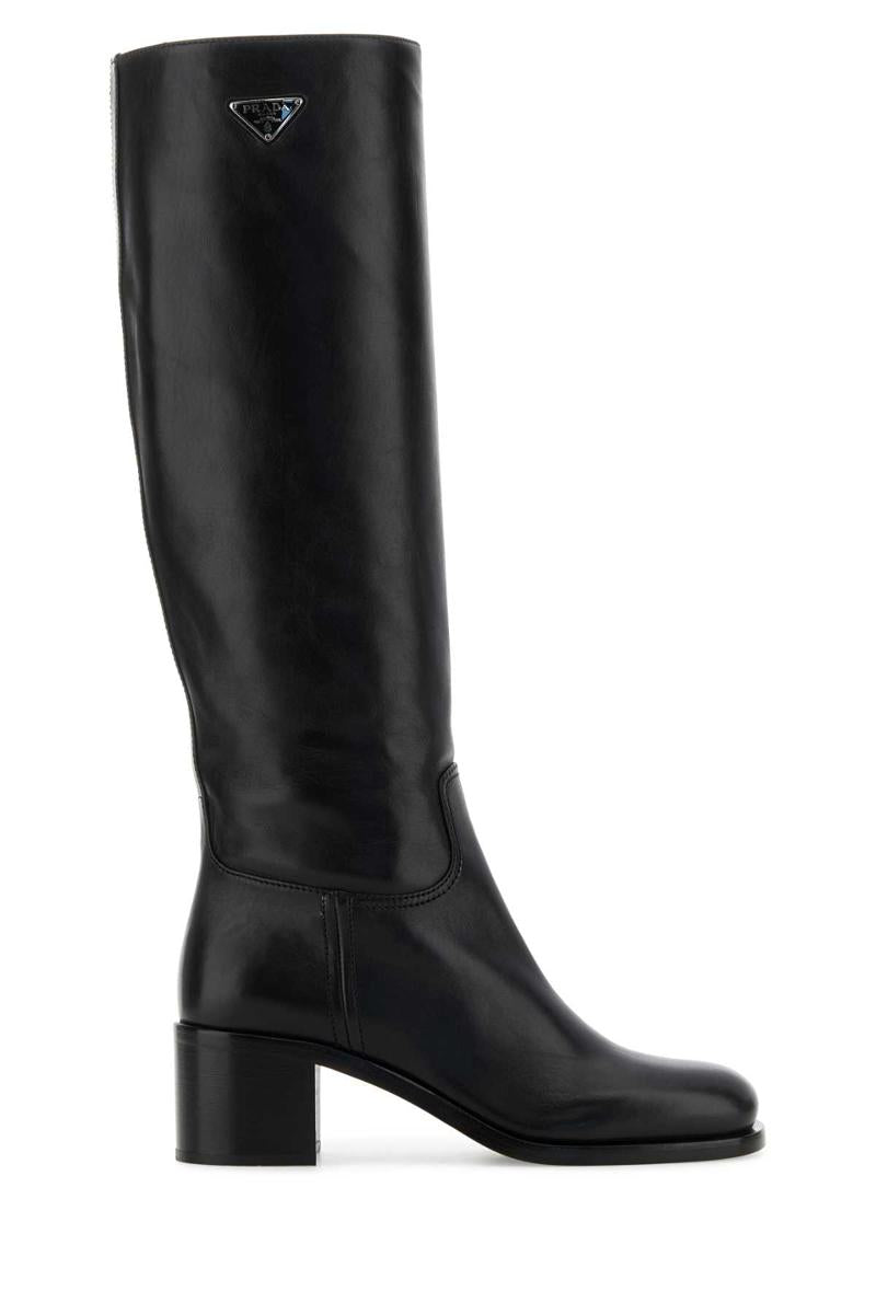 Prada Boots