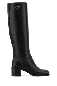 Prada Boots