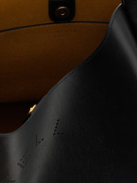 Stella McCartney 'Hobo' Large Shoulder Bag