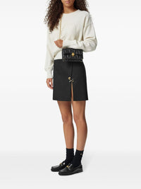 Versace Kleio Shoulder Bag