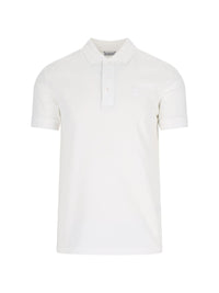Burberry T-Shirts And Polos