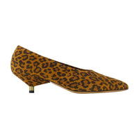 Isabel Marant Ebisa Gb Pumps