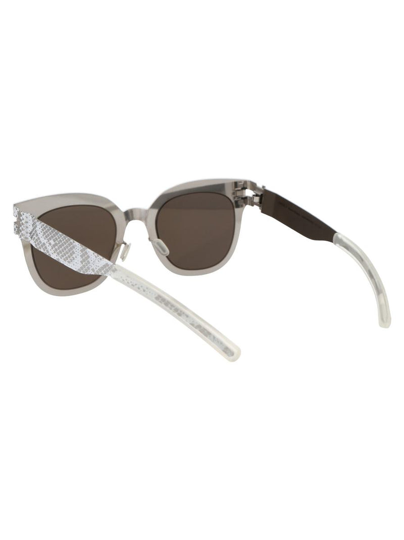 Mykita Sunglasses