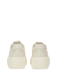 Hogan "H-Stripe" Sneaker