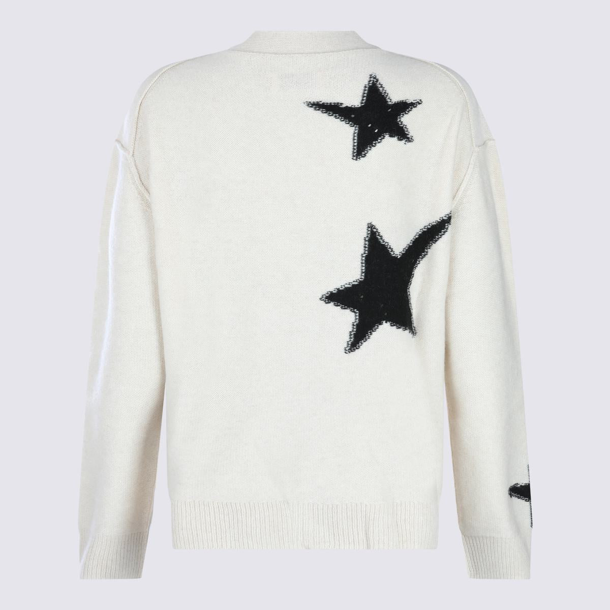 Zadig&Voltaire Sweaters