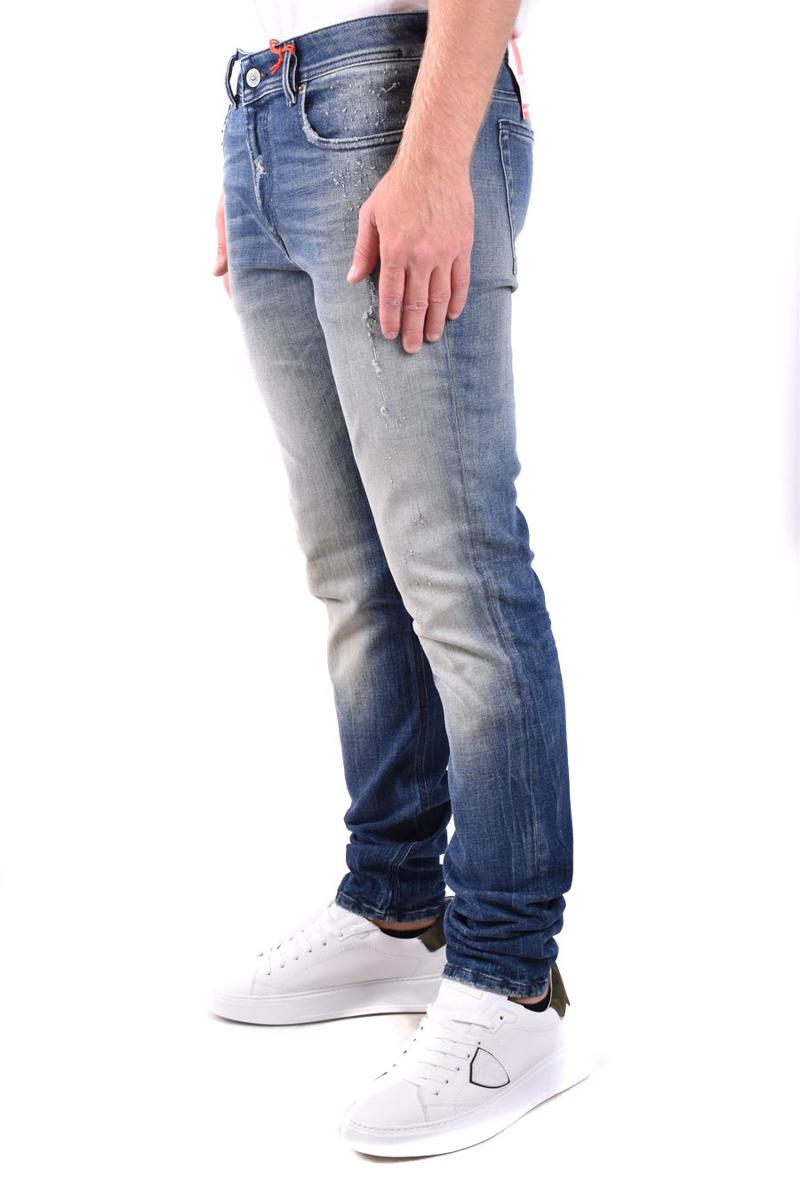 Diesel Jeans