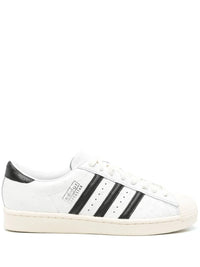 Adidas Originals Superstar Vintage W Shoes