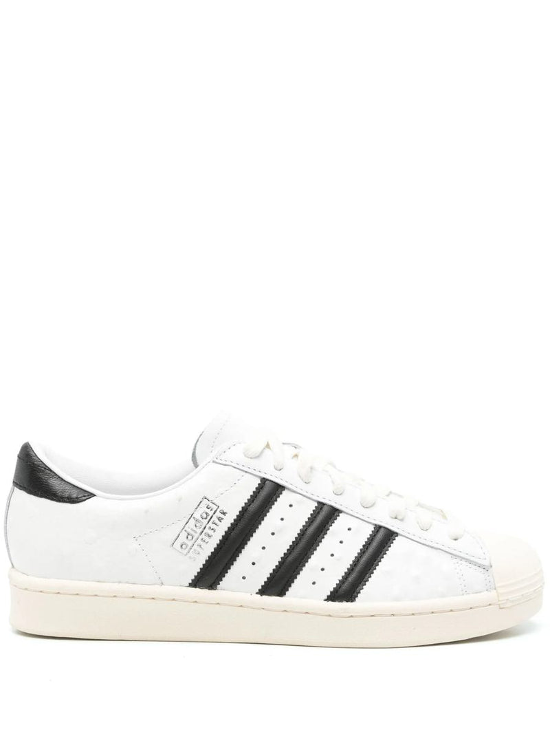Adidas Originals Superstar Vintage W Shoes