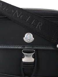 Moncler Bags