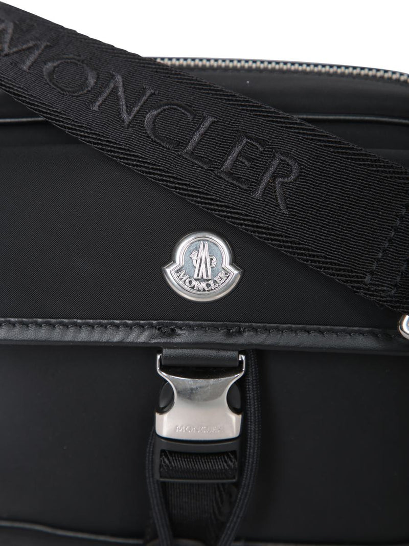 Moncler Bags