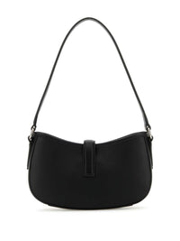 Alexander McQueen Bags