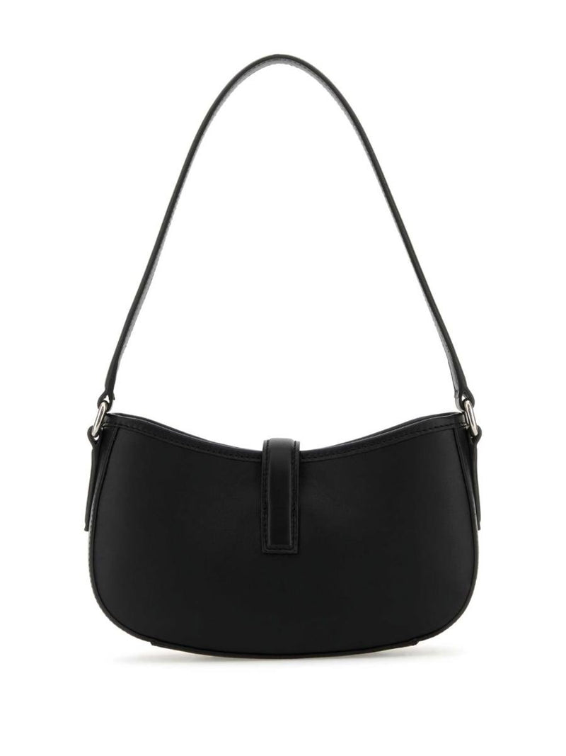 Alexander McQueen Bags