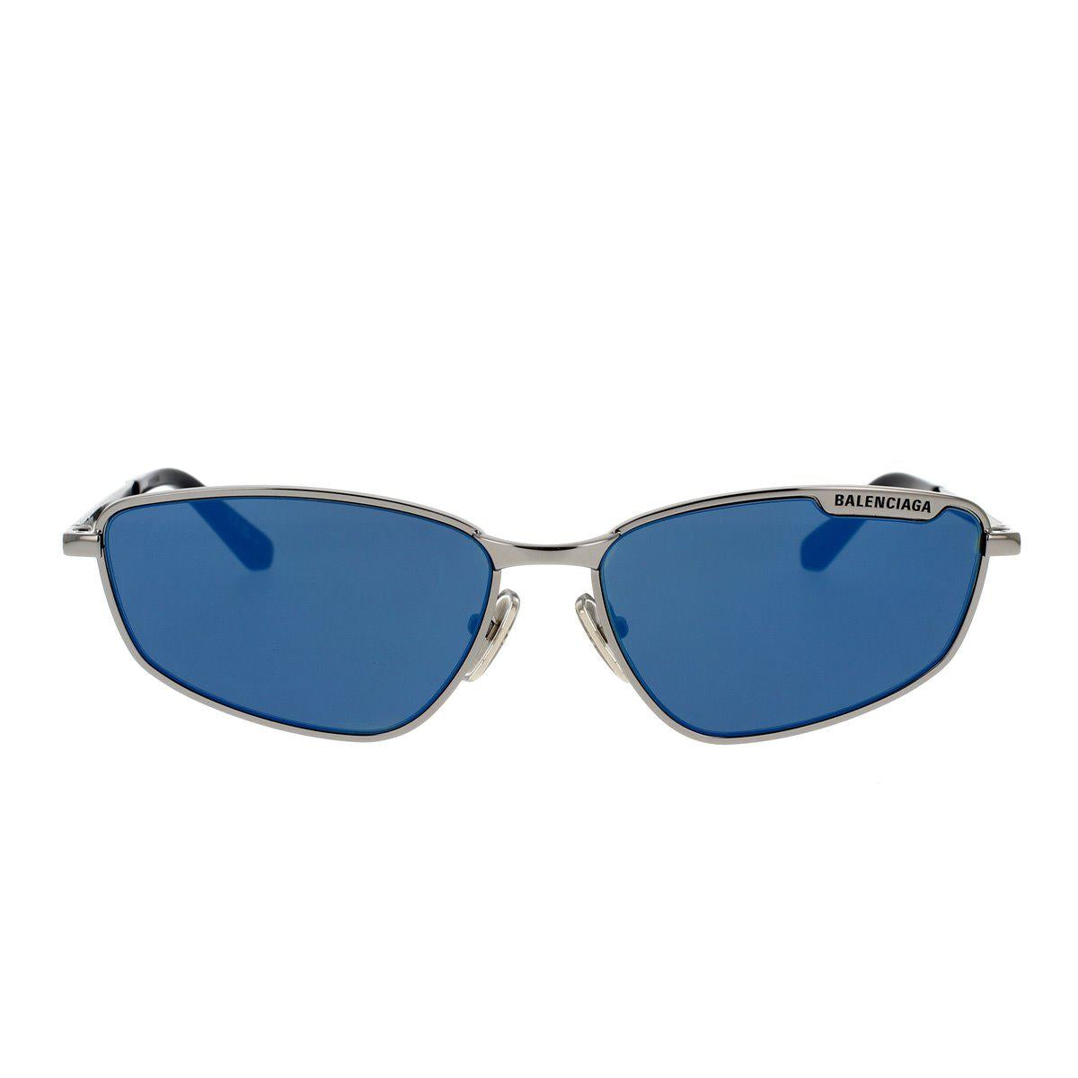 Balenciaga Sunglasses