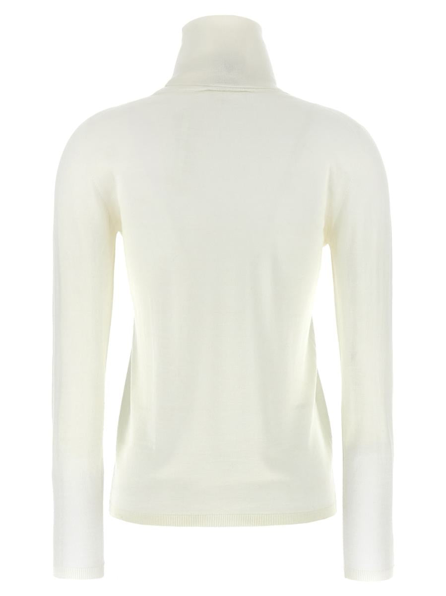 Max Mara 'Saluto' Sweater