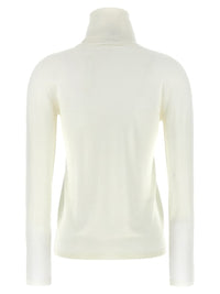 Max Mara 'Saluto' Sweater