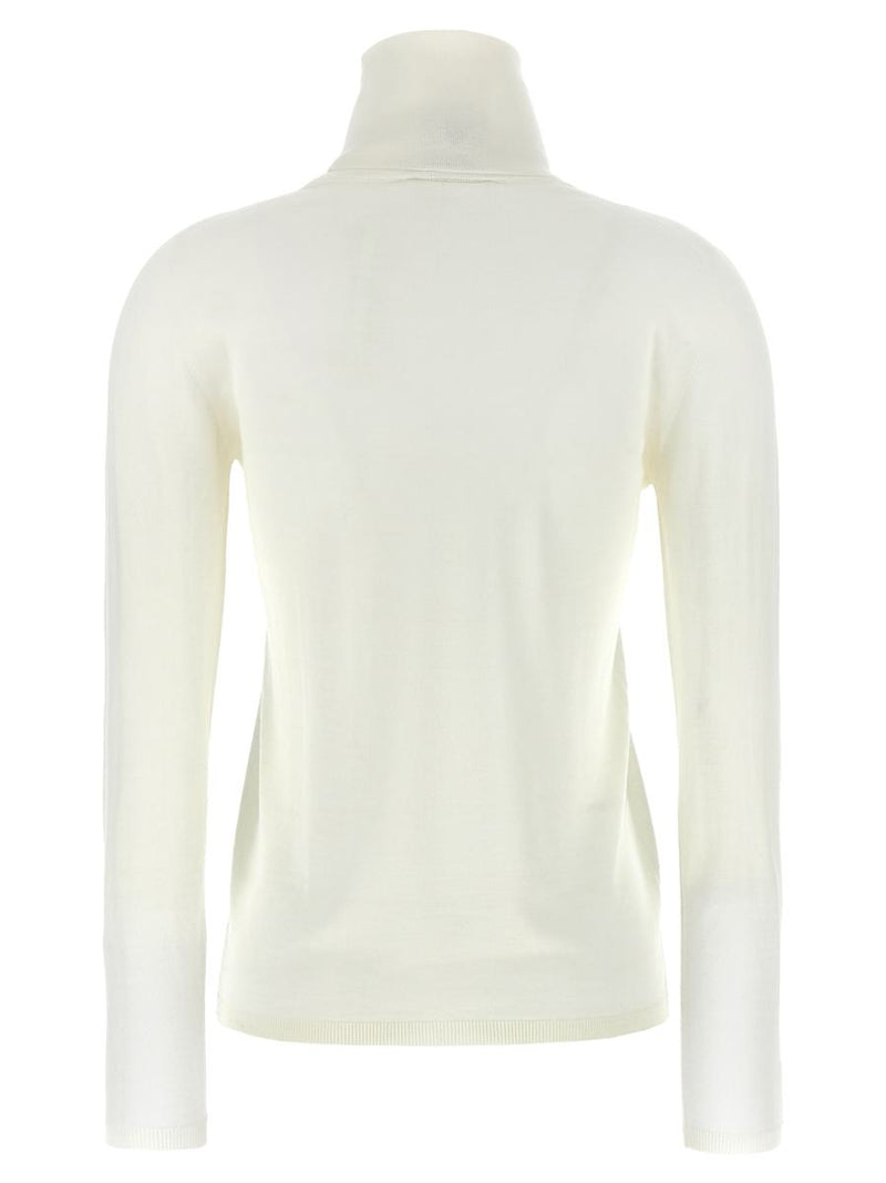 Max Mara 'Saluto' Sweater