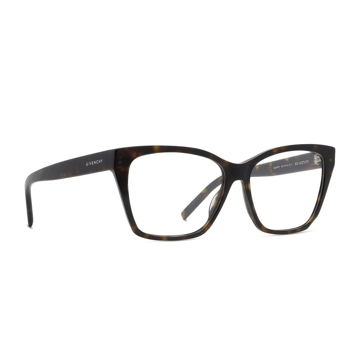 Givenchy Gv Day Eyeglasses