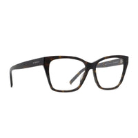 Givenchy Gv Day Eyeglasses