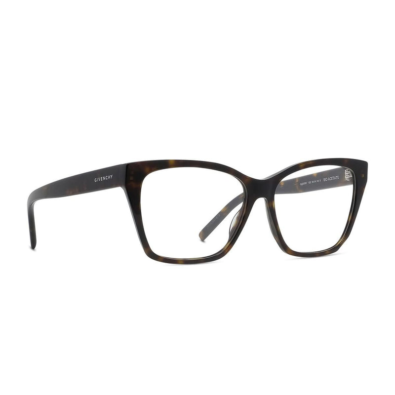 Givenchy Gv Day Eyeglasses