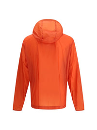 Moncler Genius Jackets