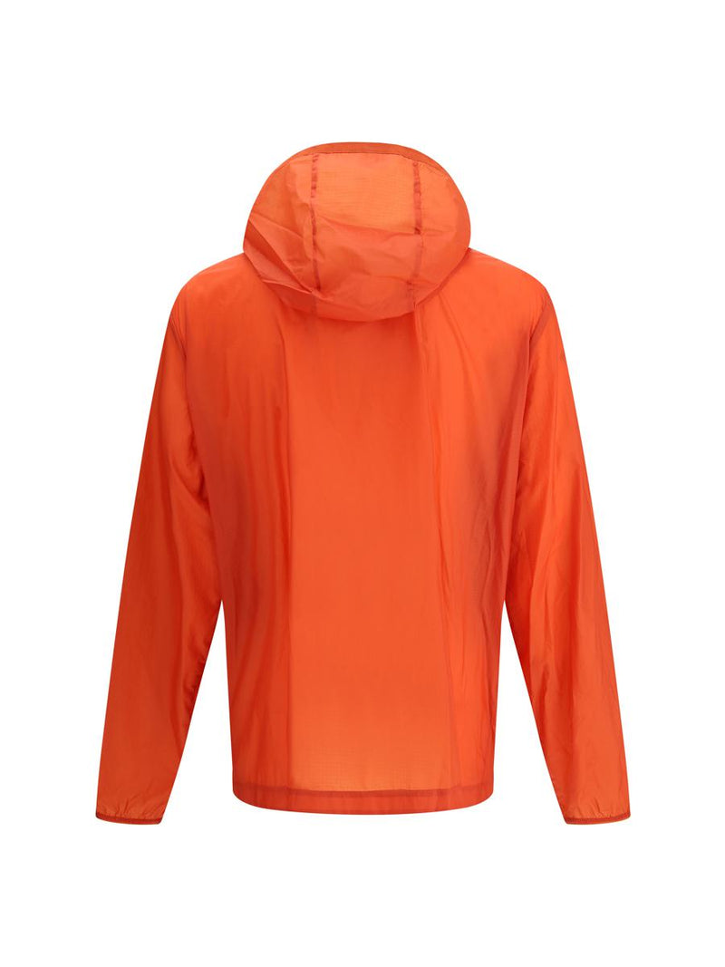 Moncler Genius Jackets