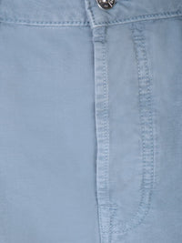 Nine In The Morning Jeans