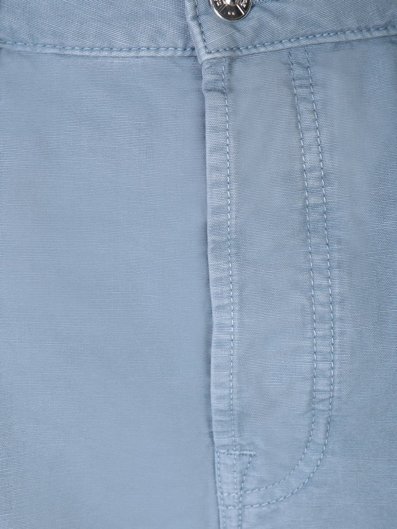 Nine In The Morning Jeans