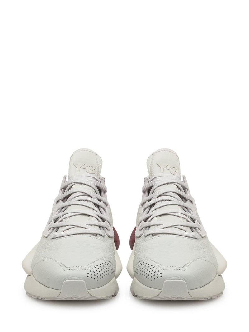 Y-3 Adidas Y-3 Yohji Yamamoto Sneaker