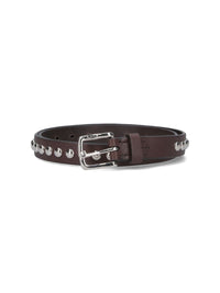 J&M Davidson Belts