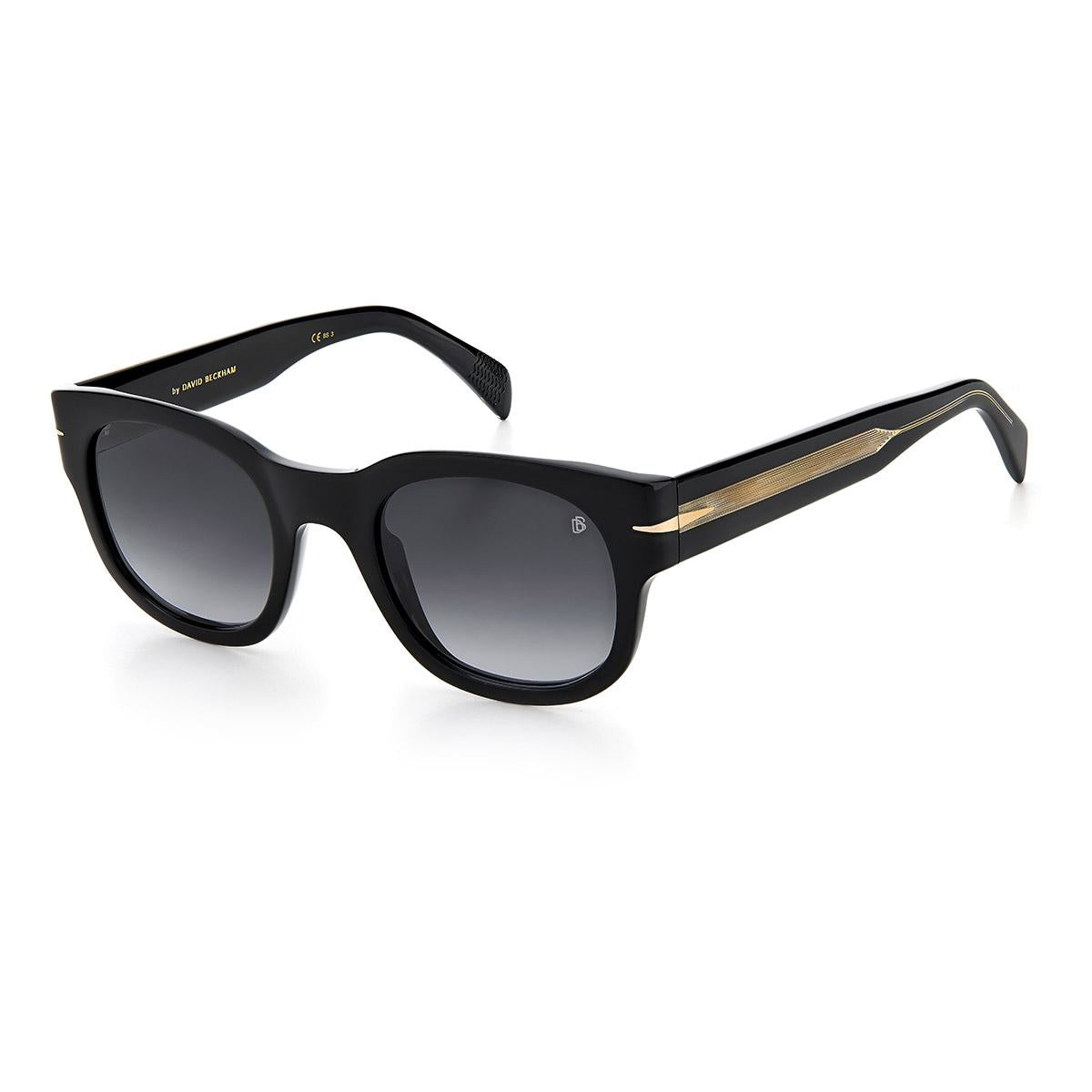 Eyewear By David Beckham Sunglasses