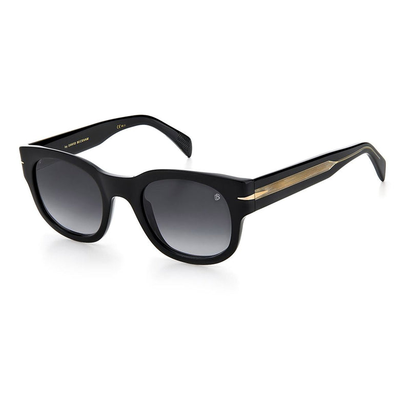Eyewear By David Beckham Sunglasses