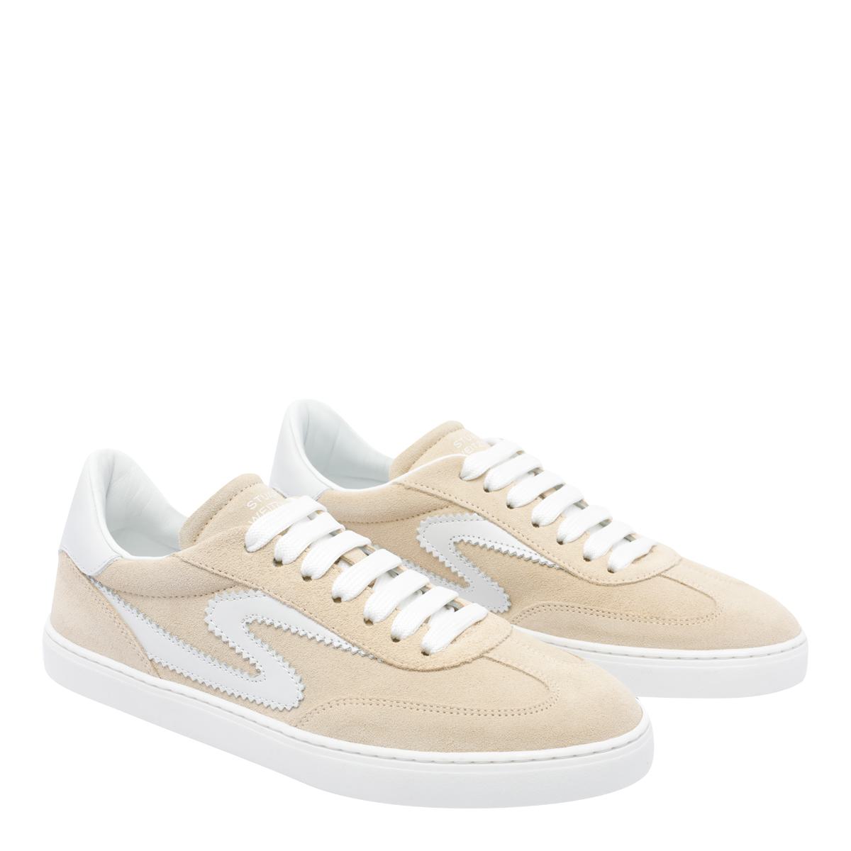 Stuart Weitzman Sneakers
