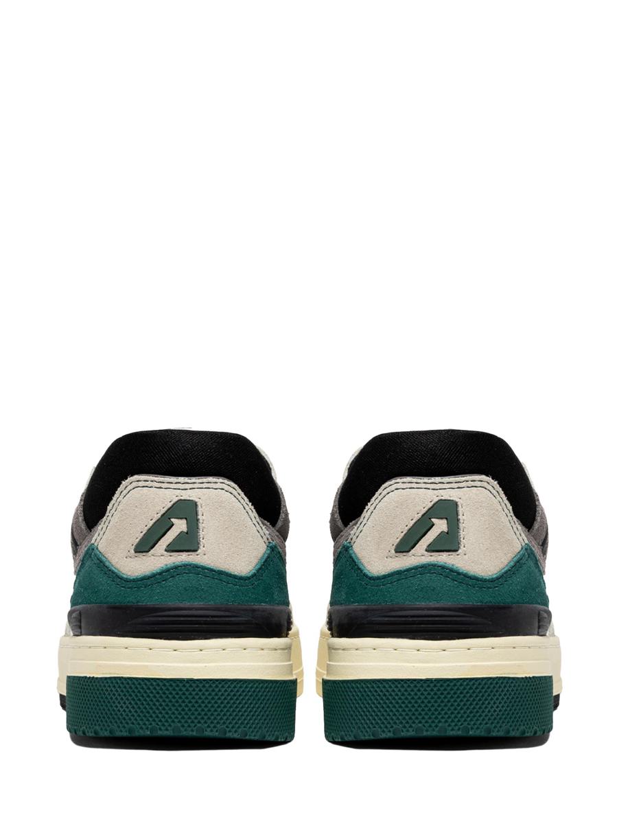 Autry Clc Low Sneakers