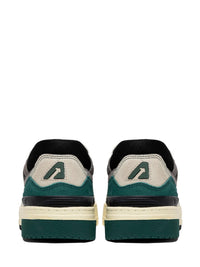 Autry Clc Low Sneakers