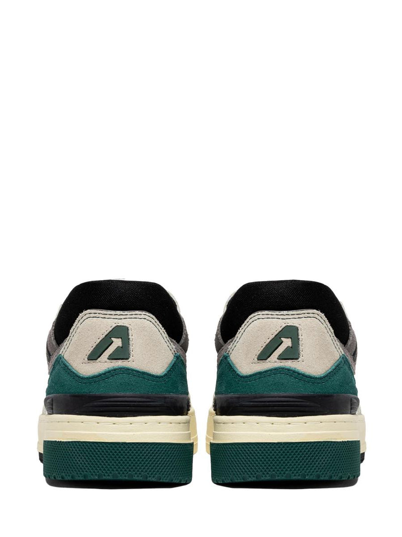 Autry Clc Low Sneakers