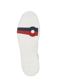 Pro-Keds 1949 Sneakers