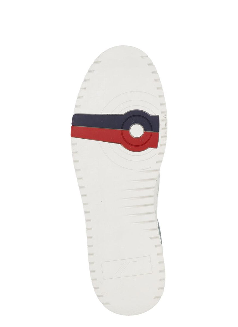 Pro-Keds 1949 Sneakers